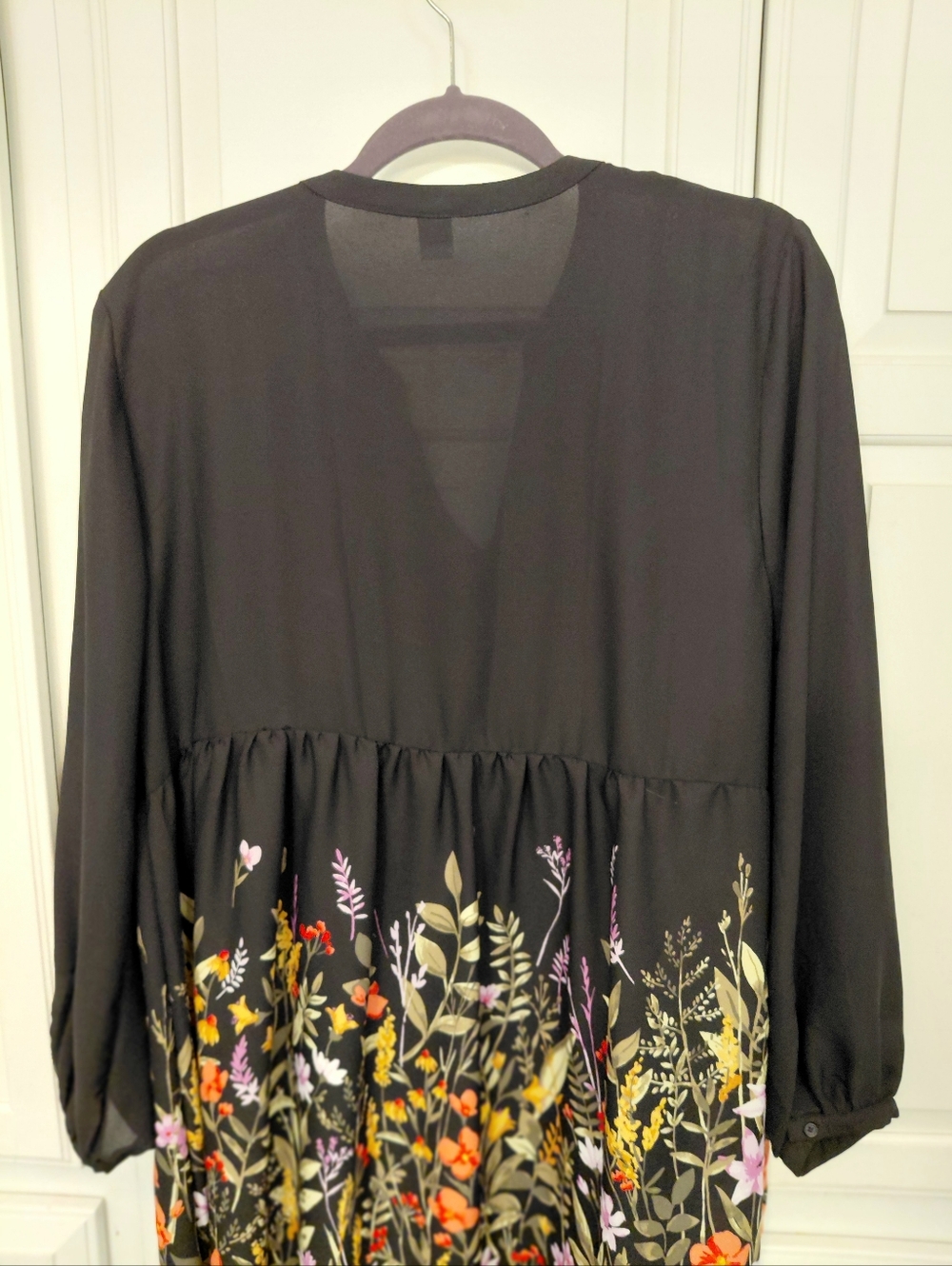 Old Navy - Large - Picture 6 of 7